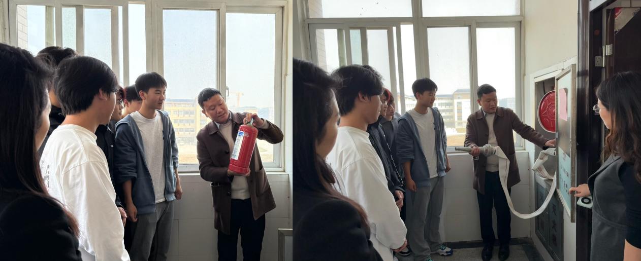 25eaea7afb3c13020aebcec15fe35943