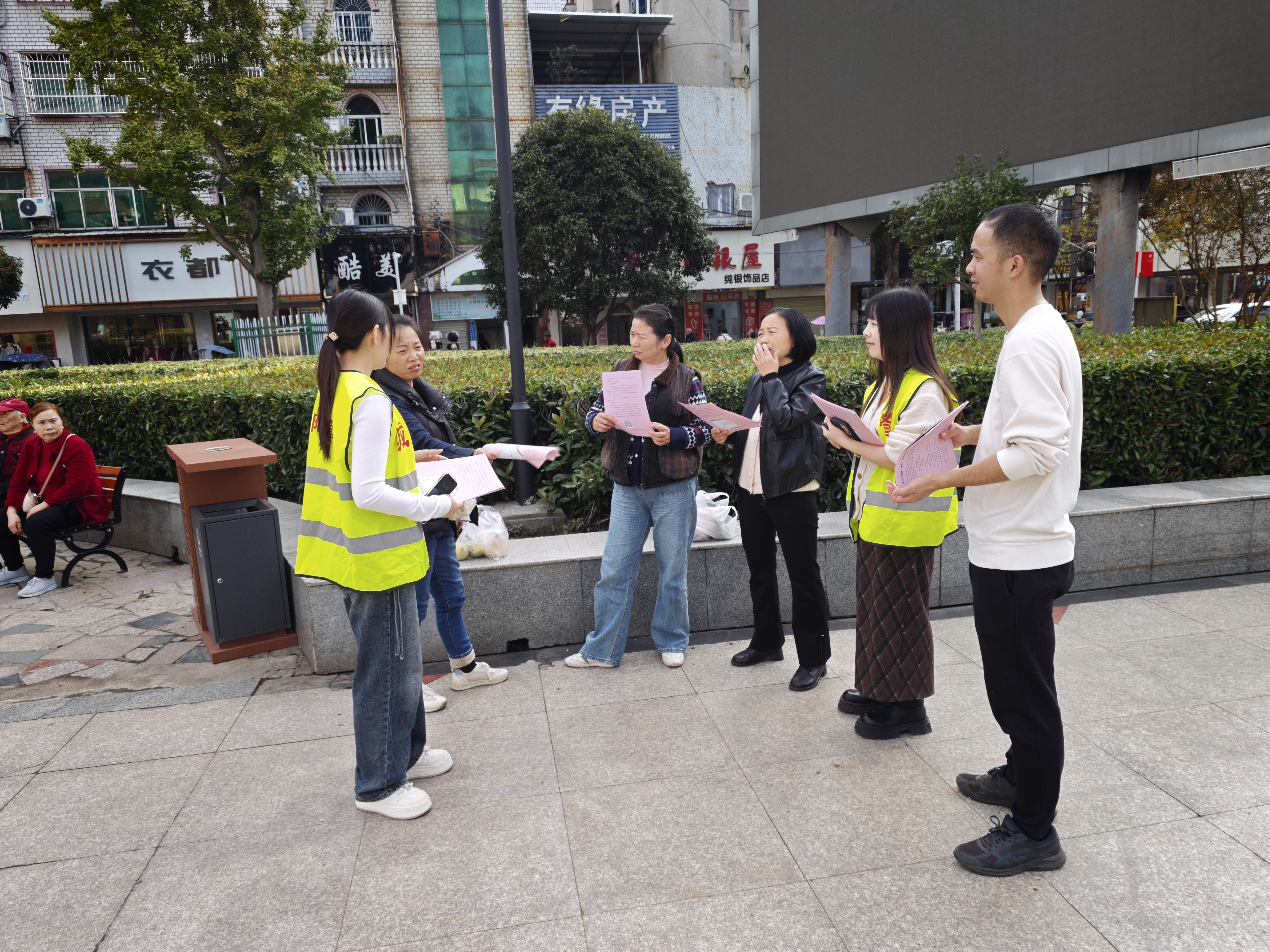 mmexport1761873754282