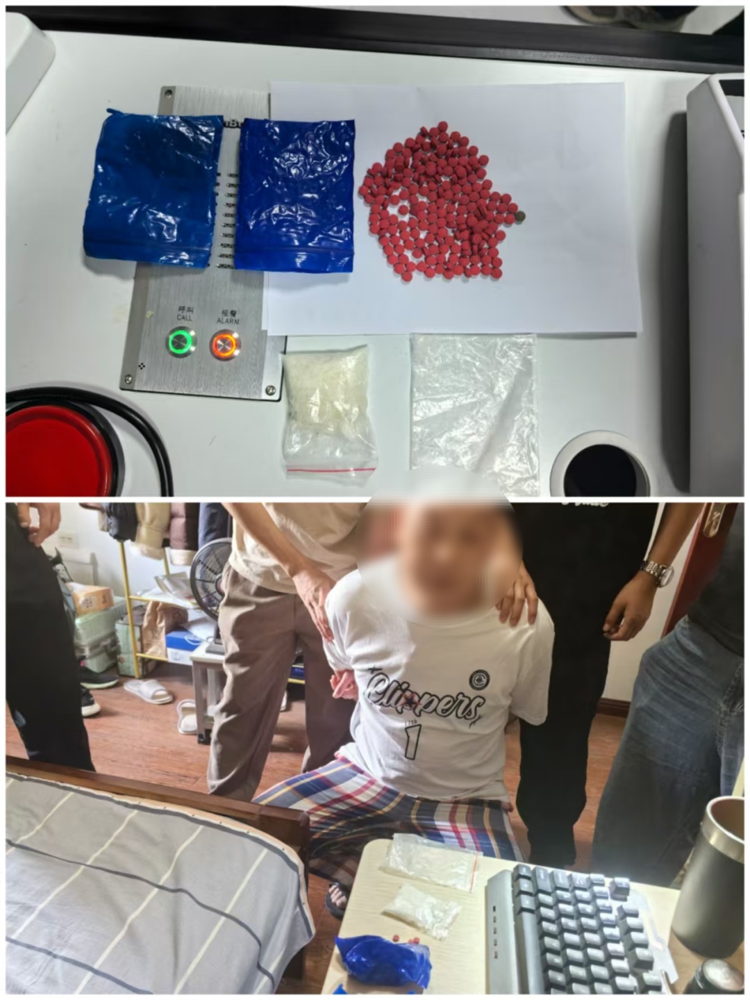 微信图片_20250421163031.jpg