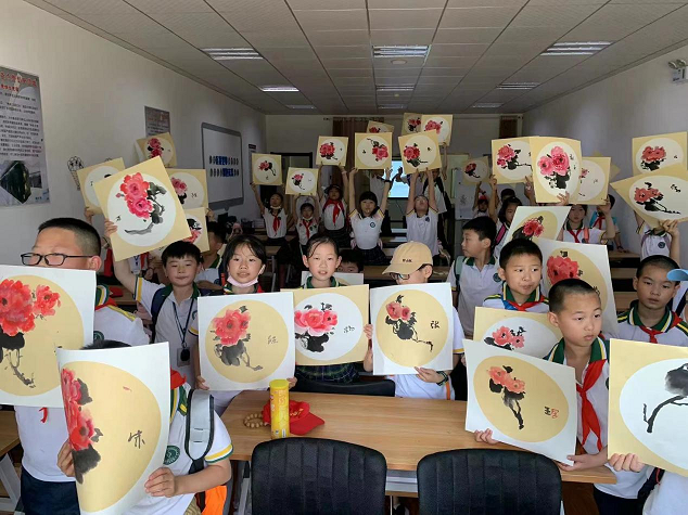 图片5.png