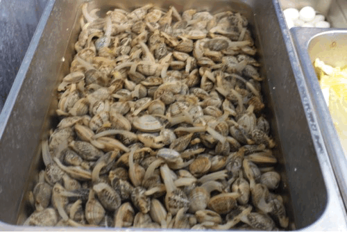 IMG_0930.GIF