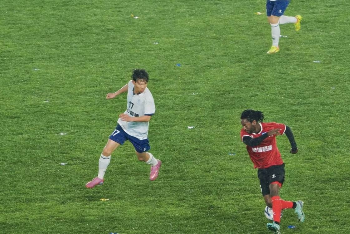 6ceff45bcc63d5035ca24549b3c7168d