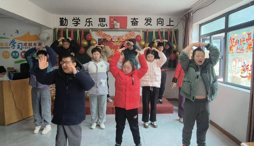 特别的3 插图版.docx