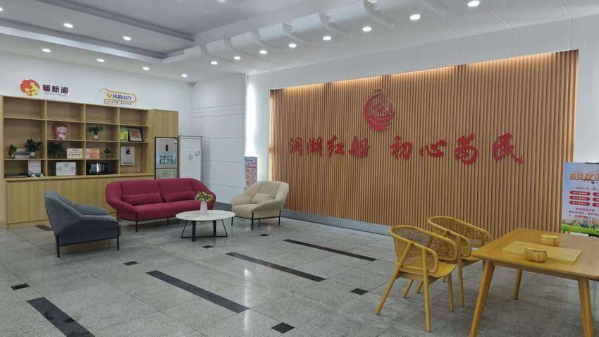 郭婆婆“三迁”玉米摊.docx