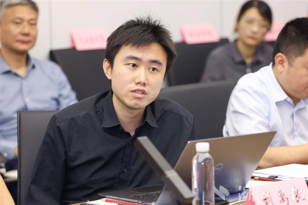 5R1A5580.jpg