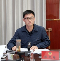 政协委员热议鄂州四十年巨变