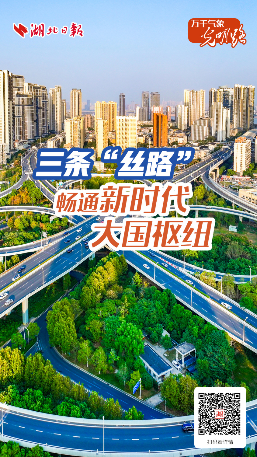 海报T9 (1).jpg