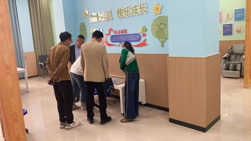 感恩赋能 共育成长 .doc