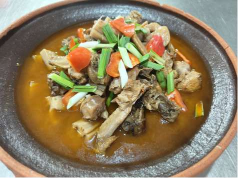 20251226川店镇：喜讯！非遗+1，这只鸡“飞”出了山林.docx