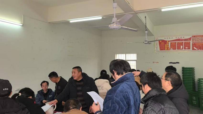 中行天门分行：金融服务送上门，助力企业“加速跑”.docx