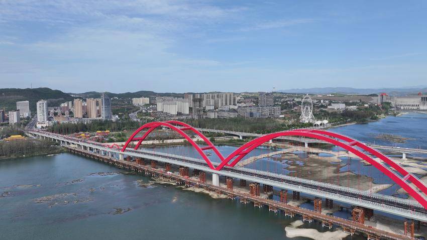 新闻报道修改版(1).doc