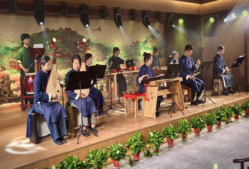 一座道法自然的山123定.docx