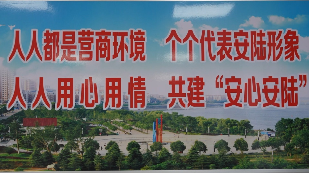 89a8f8101ff8a4a96a7b0b2b076bd91.png