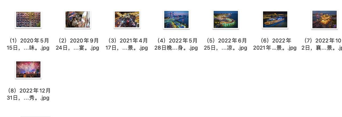 截屏2023-03-14 10.26.20.png