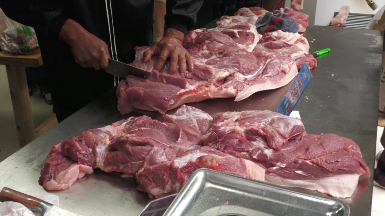 跑山猪进城热销 生态美味受追捧图文.docx