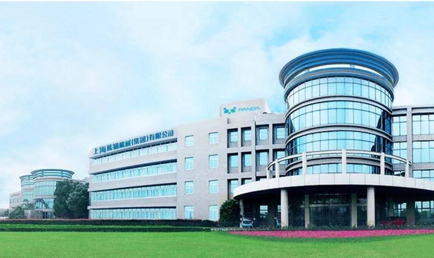 姚俊峰：天方夜谭的行业“间谍” 剩者为王的功夫“熊猫”.docx