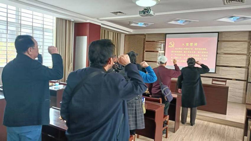 情暖重阳 共话健康 天门市卫健委组织开展重阳节主题活动 (1).docx