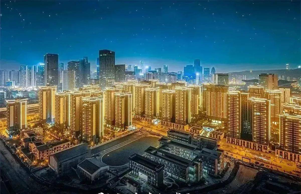 护航国家级赛事获好评，保利物业展现央企担当 - 湖北日报新闻客户端