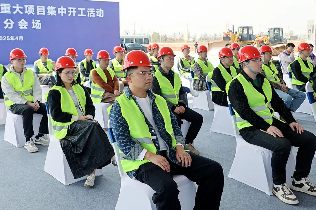 微信图片_20250403145216.jpg