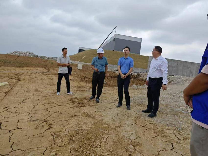宜城：打好组合拳，助力企业提升核心竞争力.docx