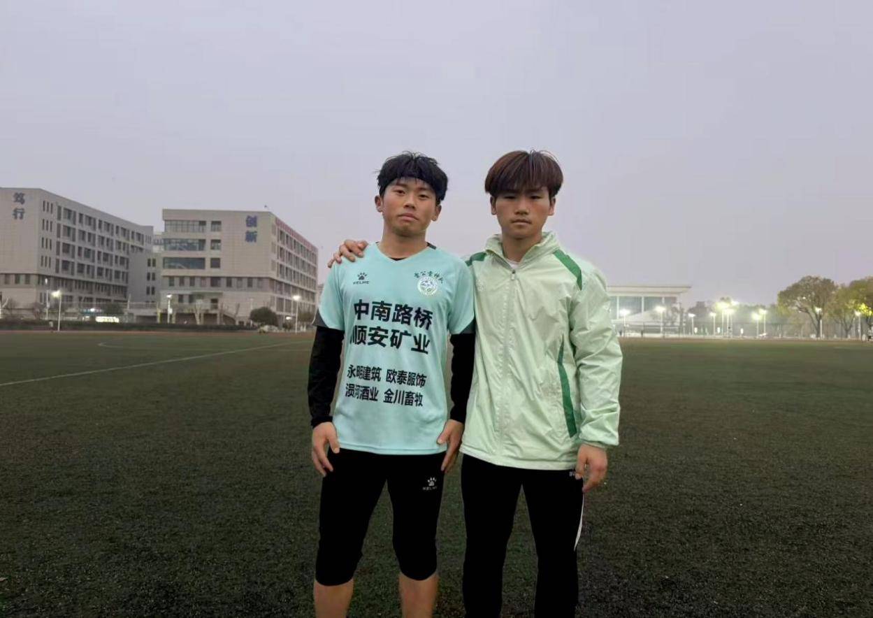 f6cc994beb233be3a51f2f344e9b4166