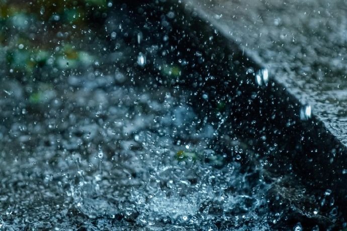 夏季多雨，这些安全隐患要留意