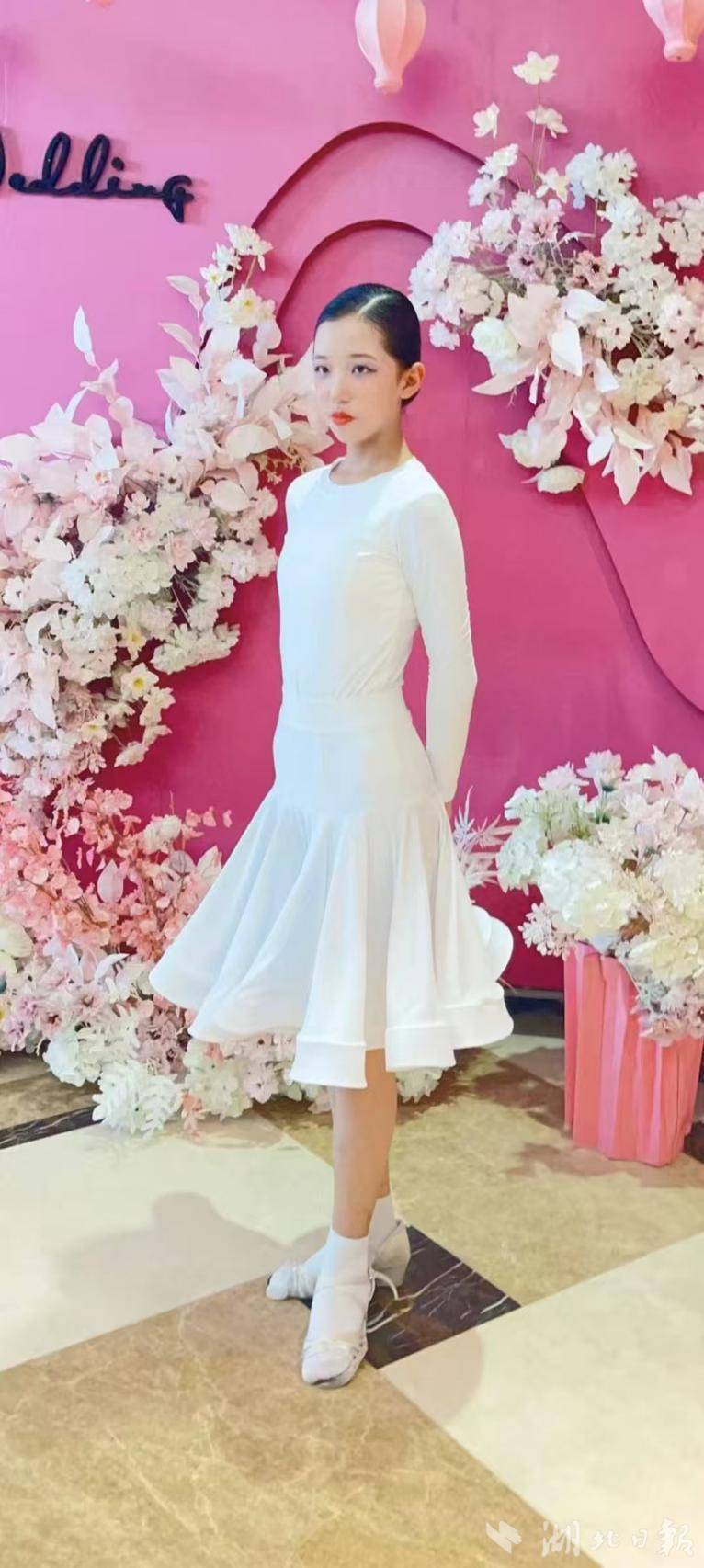 陈瑶征文新建 DOCX 文档 (5)(1).docx