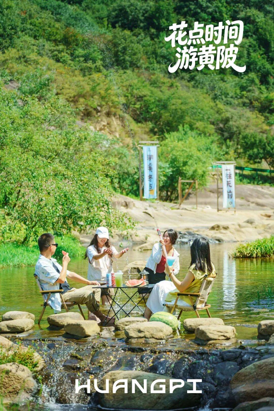 未标题-1.jpg