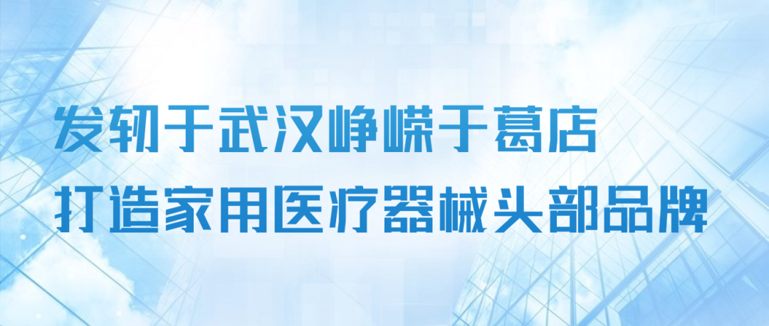 ca1fb2ea4ea0c8bf60ed4784cfc4ef9.png