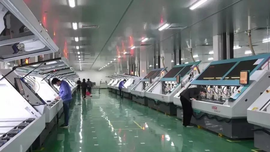 微信图片_20250430115054.jpg