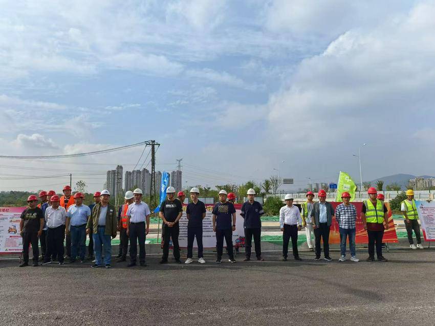 10.18消防应急演练.doc