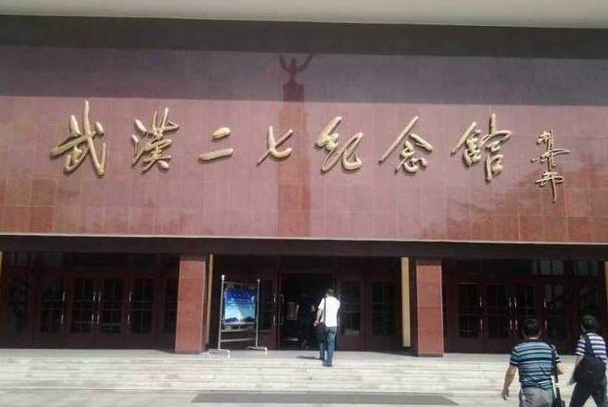 ��һ�ر�����ѡ�У������ܹ�25����ʮ����2��