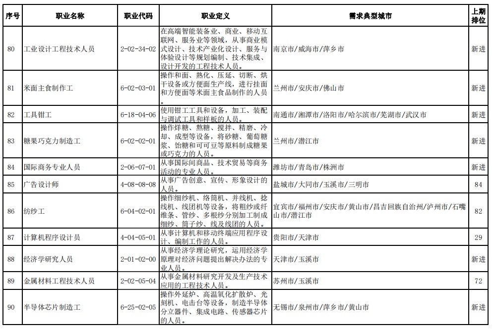 10.png?x-oss-process=style/w10