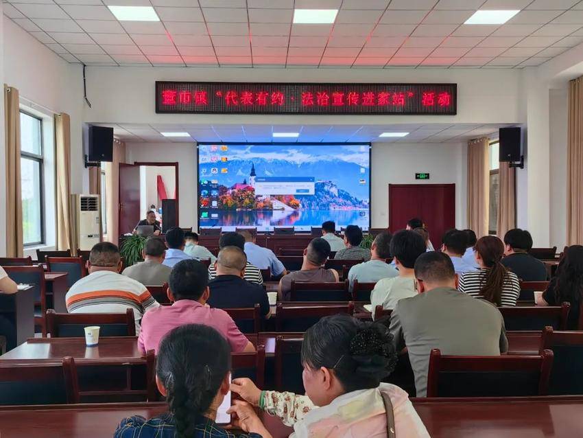 枝江法院董市法庭四个聚焦侯建金融借款合同解纷闭环链.docx
