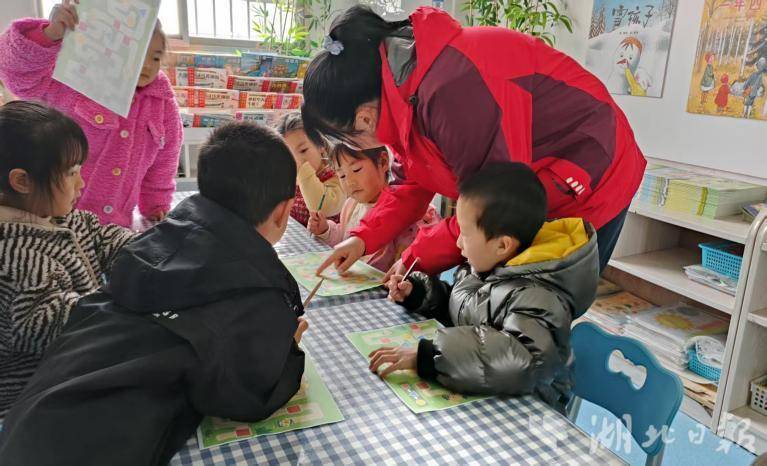 城南幼儿园李家楼园区教学技能大赛.docx