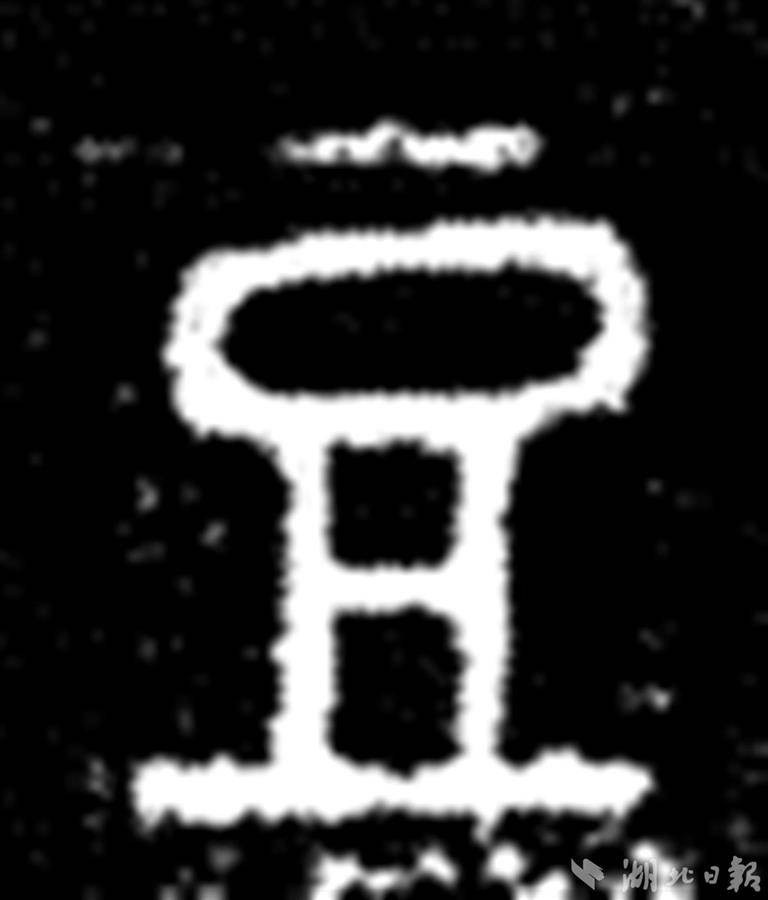 5649e16b9f4113d96088ac6517f2056d.png