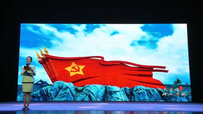 欢度国庆(通稿）1.docx