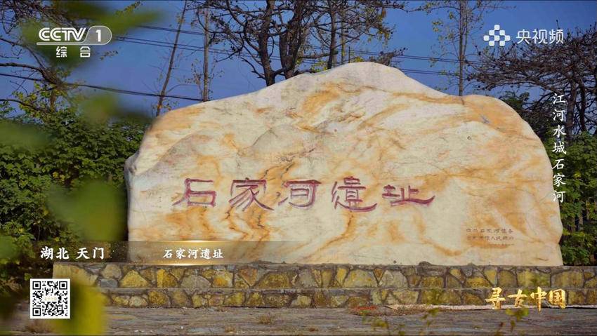 厉害了！“最天门”元素近期接连登上央视.docx