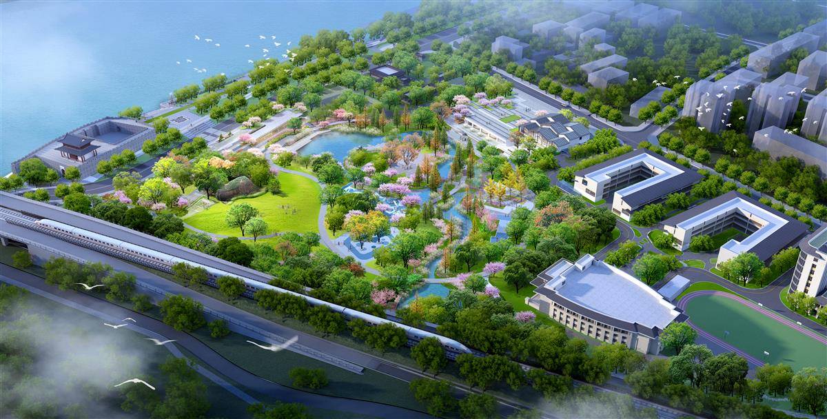 微信图片_20250714143238.jpg