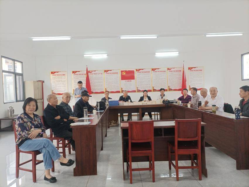广水市水利和湖泊局开展道路交通安全知识学习活动