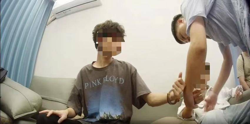 穿越火线刷枪外挂