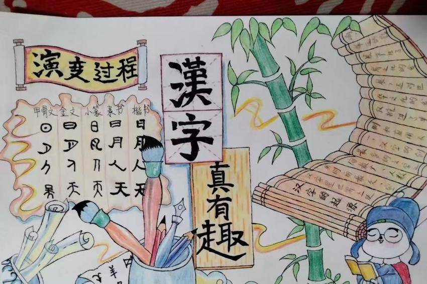 核心素养视角下小学语文开放性作业设计的策略与实践.doc