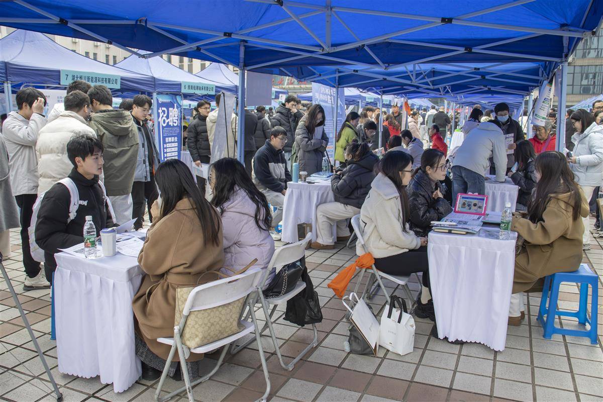 通讯员李核州、刘奕喆摄