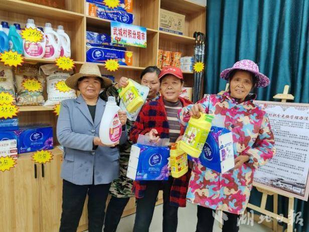 党建引领生态蝶变：武城村“唯爱小花园”绘就乡村振兴新图景.docx