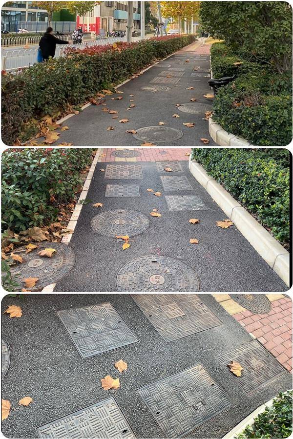 拖堂路.jpg