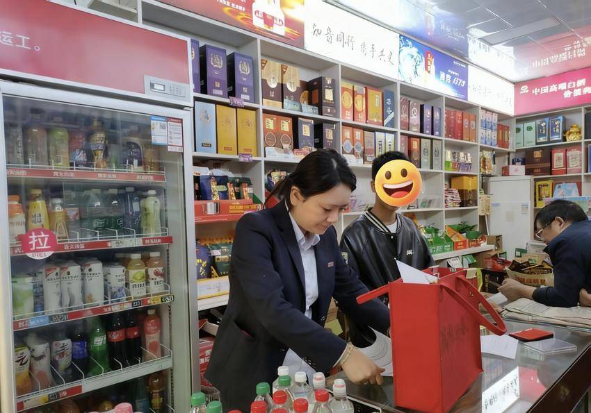 投湖北日报10.22.docx