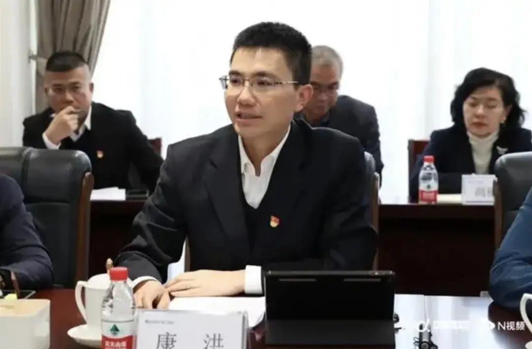 sc_20240219105210@2x.png 图片