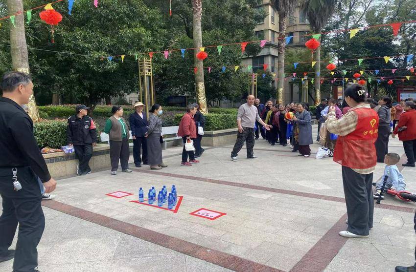 重阳敬老进万家1029.docx