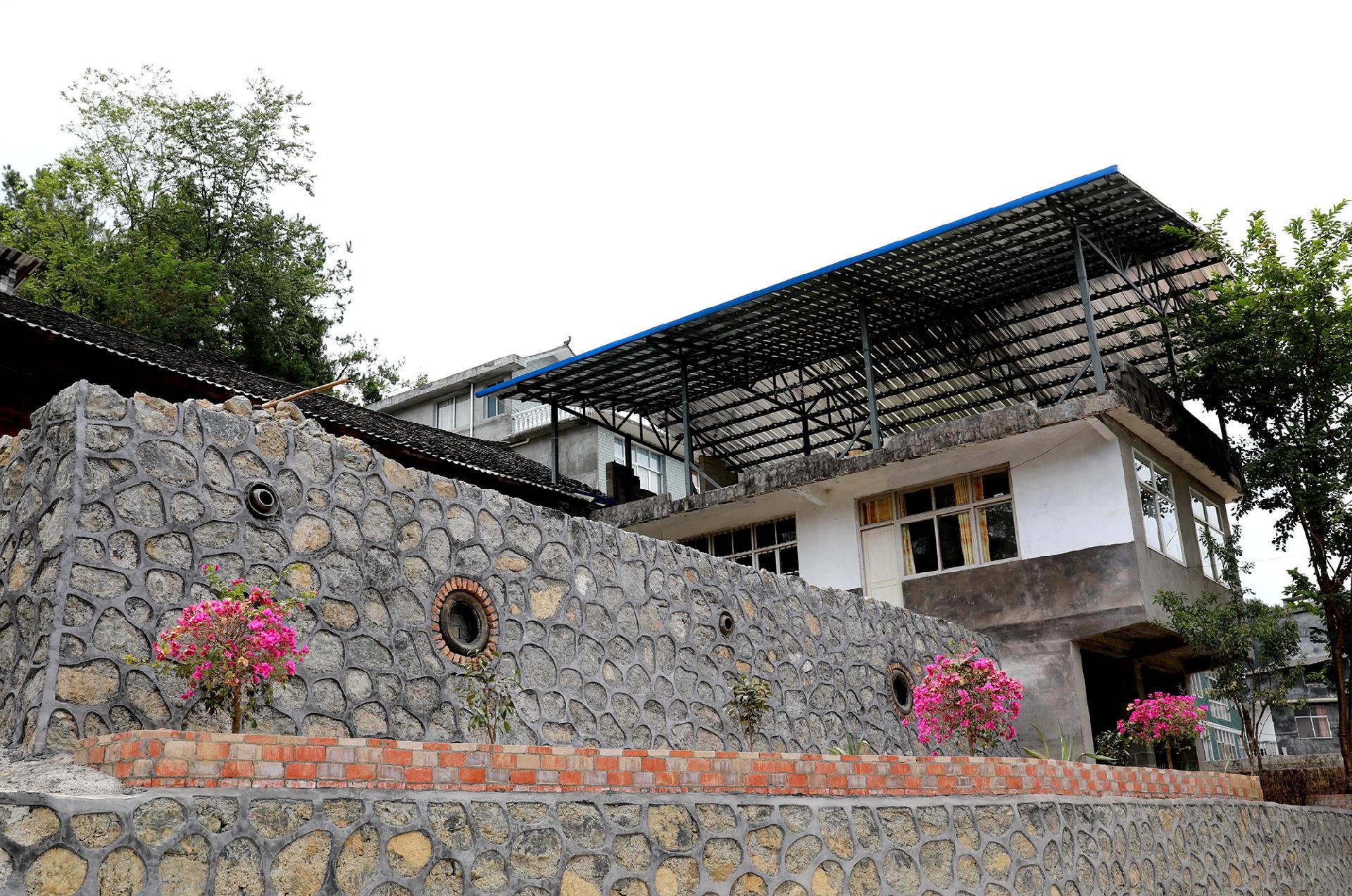 矛田美丽庭院 (1).JPG