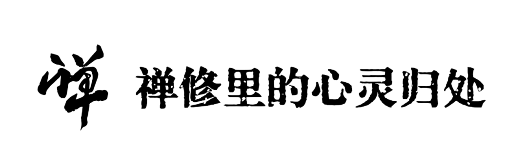 未命名(2)(3) (7).png